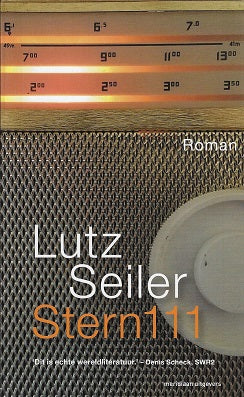 Stern 111