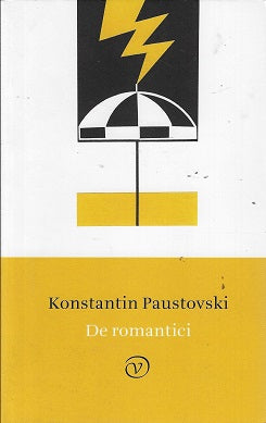 De romantici