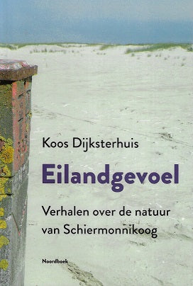 Eilandgevoel