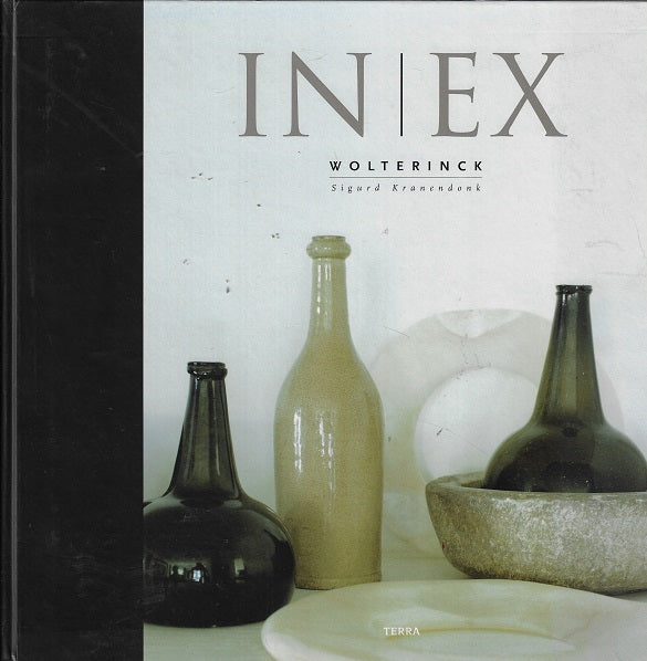 In/Ex