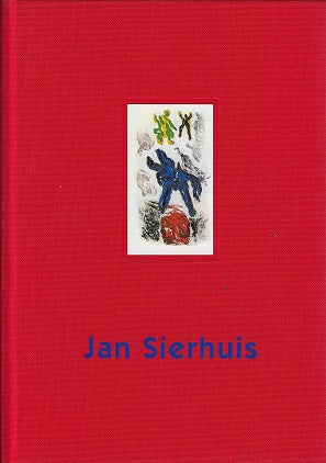 Jan Sierhuis