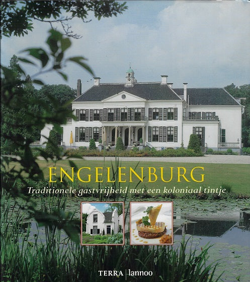 Engelenburg