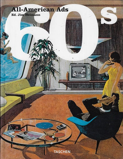 60s