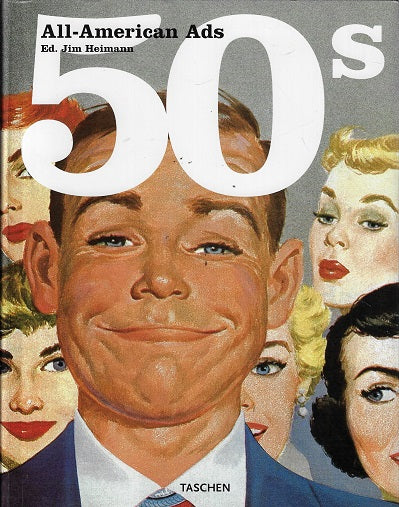 50s