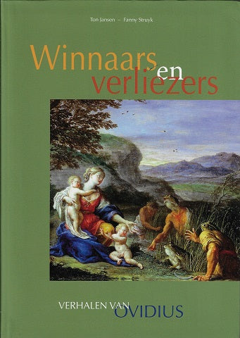 Winnaars en verliezers