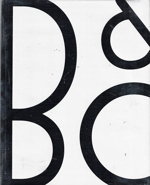 B&G