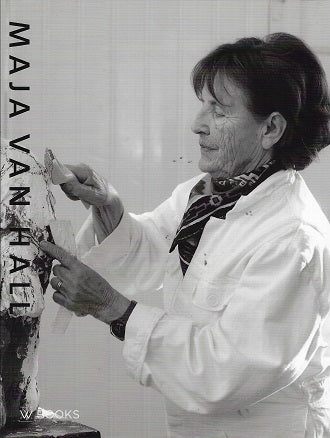 Maja van Hall