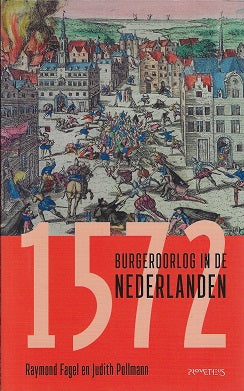 1572