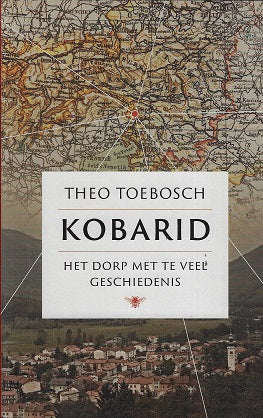Kobarid