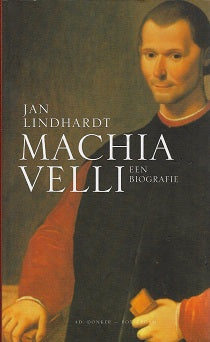 Machiavelli