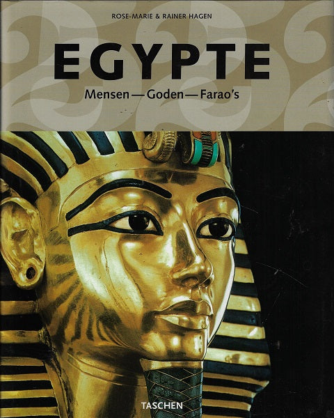 Egypte