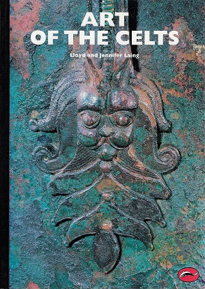 Art of the Celts