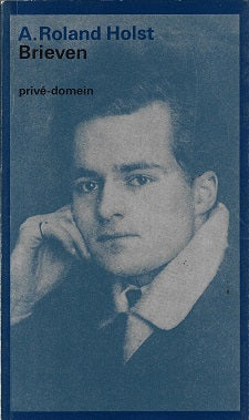 Brieven