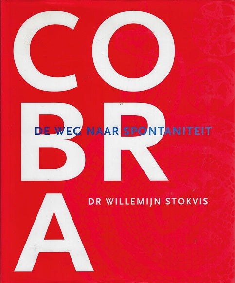 Cobra