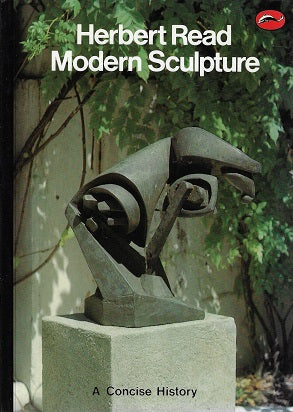 Modern Sculpture