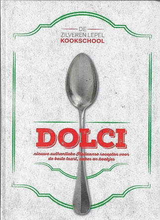 Dolci