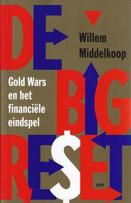 De big reset