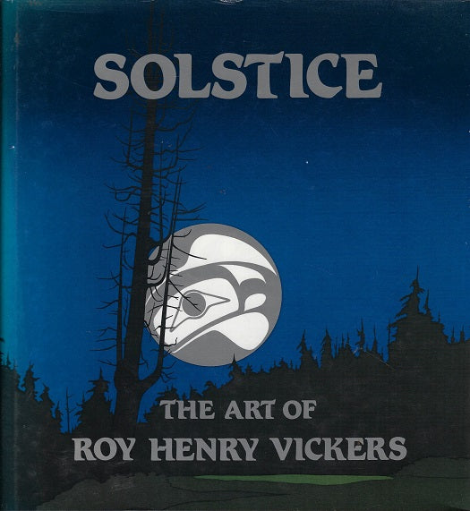 Solstice