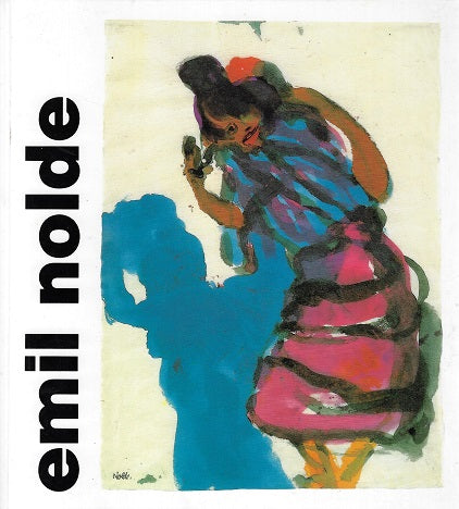 Emil Nolde