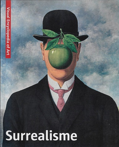 Surrealisme