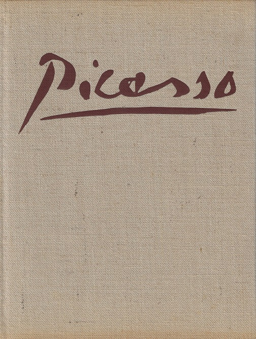 Picasso