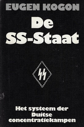 De SS-staat