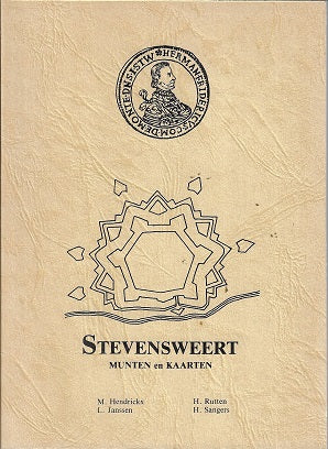 Stevensweert