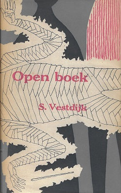 Open boek