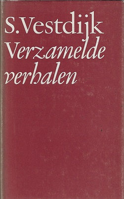 Verzamelde verhalen