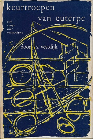 Keurtroepen van euterpe