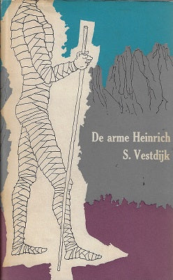 De arme Heinrich