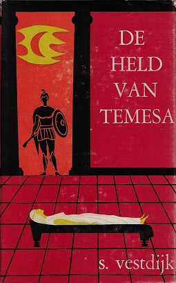 De held van Temesa