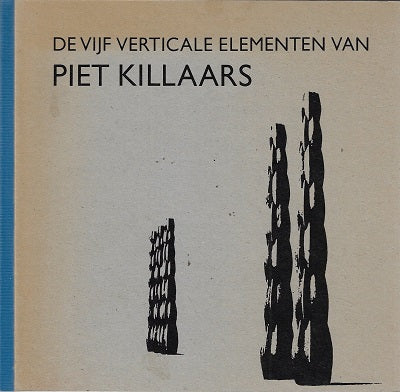 Piet Killaars