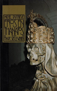 Eros en Thanatos