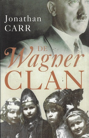De Wagner clan