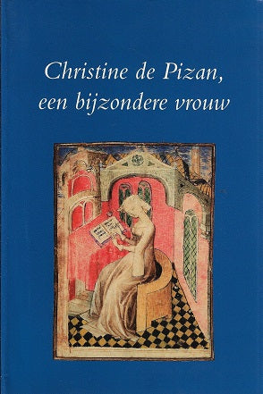 Christine de Pizan