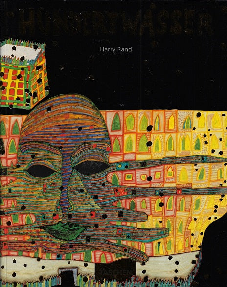 Hundertwasser
