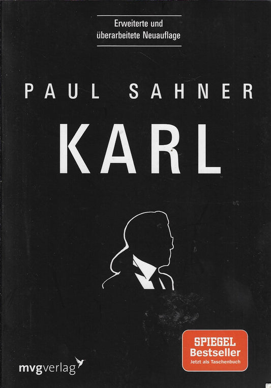Karl