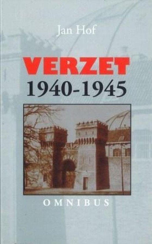 Verzet 1940-1945