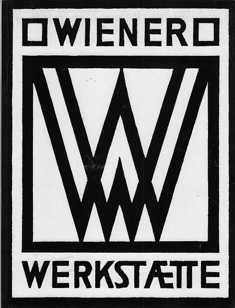 Wiener Werkstaette