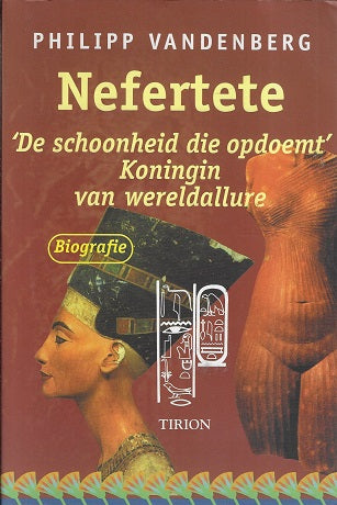 Nefertete