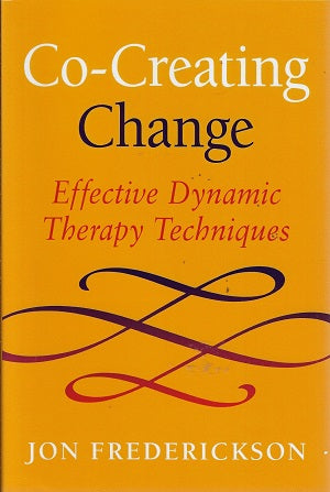 Co-creating change