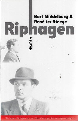Riphagen