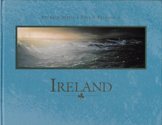 Ireland