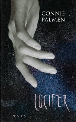Lucifer