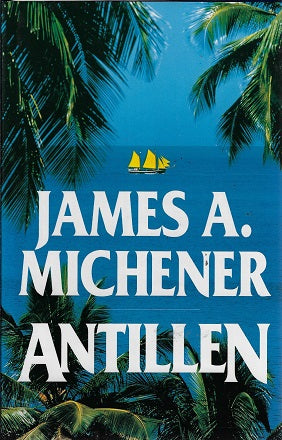 Antillen