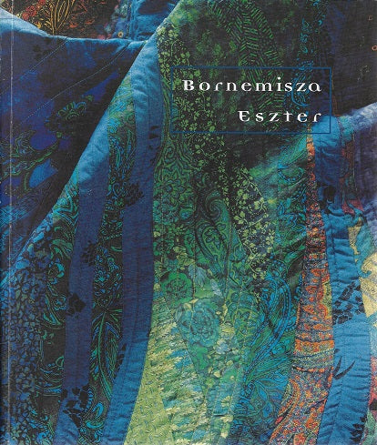 Bornesmiszo Eszter