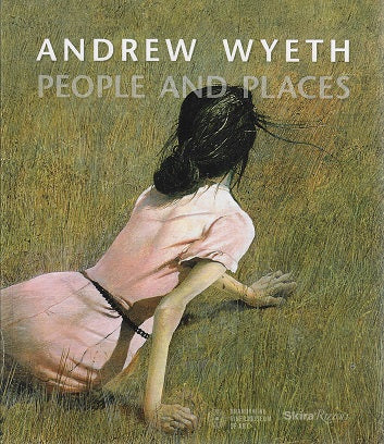 Andrew Wyeth