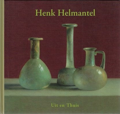 Uit en thuis