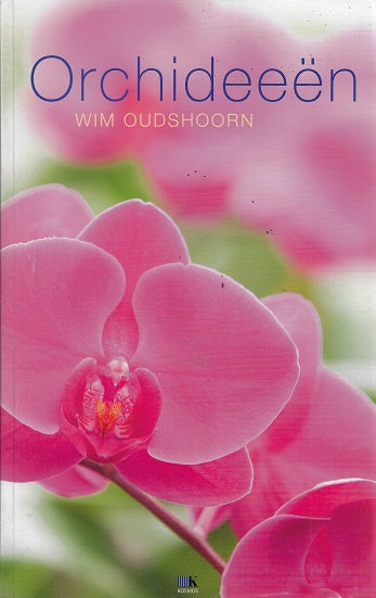 Orchideeen